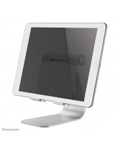 Neomounts DS15-050SL1 Supporto per tablet fino a 11" - pieghevole - universale