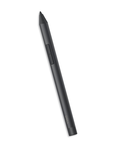 DELL PN5122W penna per PDA 14,2 g Nero