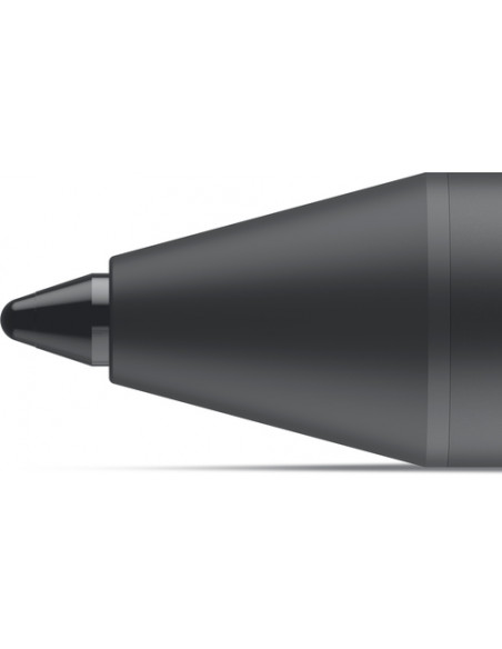 DELL PN5122W penna per PDA 14,2 g Nero