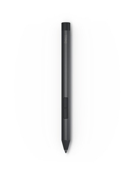 DELL PN5122W penna per PDA 14,2 g Nero