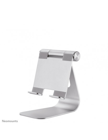 Neomounts DS15-050SL1 Supporto per tablet fino a 11" - pieghevole - universale