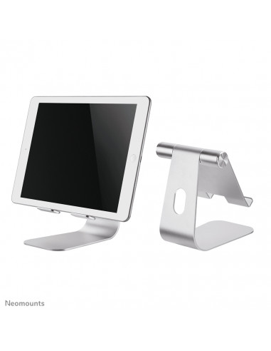 Neomounts DS15-050SL1 Supporto per tablet fino a 11" - pieghevole - universale