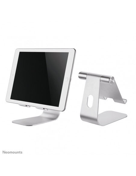 Neomounts DS15-050SL1 Supporto per tablet fino a 11" - pieghevole - universale