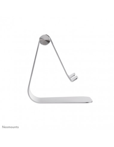 Neomounts DS15-050SL1 Supporto per tablet fino a 11" - pieghevole - universale