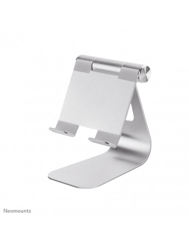Neomounts DS15-050SL1 Supporto per tablet fino a 11" - pieghevole - universale