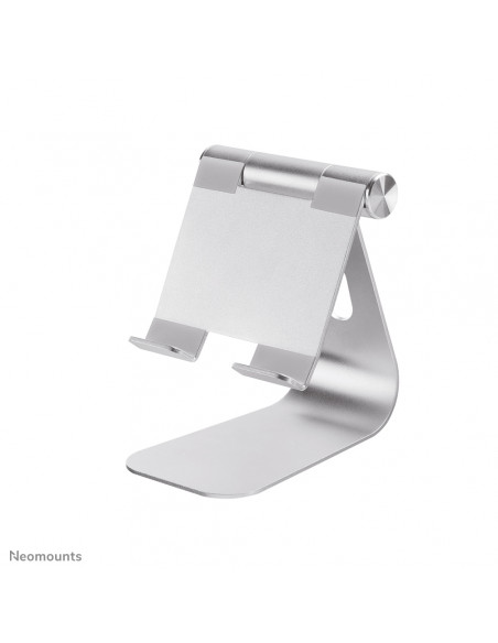 Neomounts DS15-050SL1 Supporto per tablet fino a 11" - pieghevole - universale