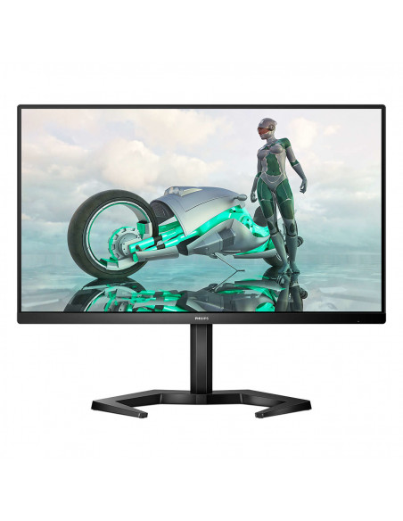 StarTech.com 50 Viti M5 - Viti per ventole PC lunghe 10mm - Viti autofilettanti per il montaggio di ventole per computer - Testa