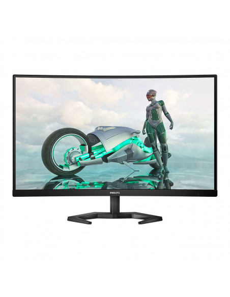 StarTech.com 50 Viti M5 - Viti per ventole PC lunghe 10mm - Viti autofilettanti per il montaggio di ventole per computer - Testa