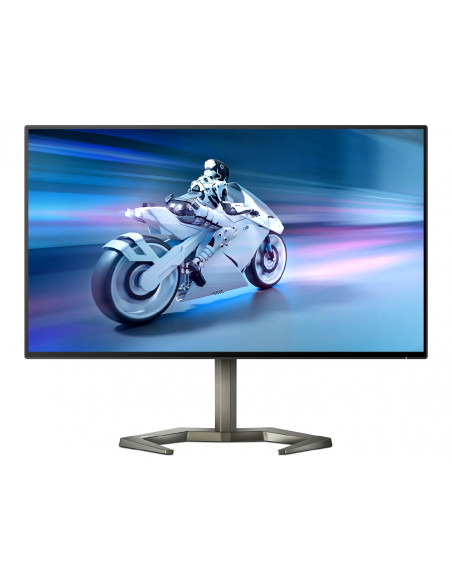 StarTech.com 50 Viti M5 - Viti per ventole PC lunghe 10mm - Viti autofilettanti per il montaggio di ventole per computer - Testa
