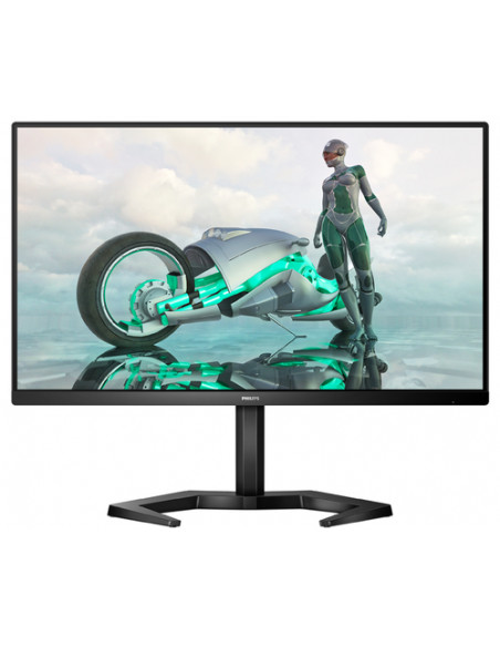 Dahua Technology Display module