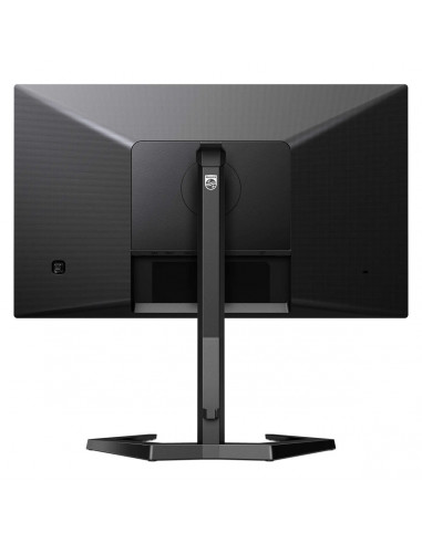 Dahua Technology DHI-ARD323-W2 rilevatore di movimento Sensore Infrarosso Passivo (PIR) Wireless