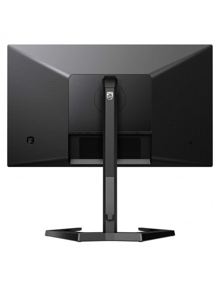 Dahua Technology DHI-ARD323-W2 rilevatore di movimento Sensore Infrarosso Passivo (PIR) Wireless