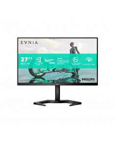 Legrand 6 462 38 Pannello per ventola