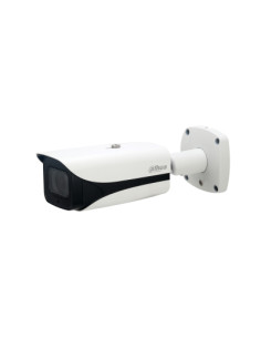 Dahua Technology Pro IPC-HFW5241E-ZE telecamera di sorveglianza Pallottola (forma) Telecamera di sicurezza IP Esterno 1920 x 108