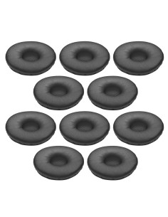 Jabra 14101-49 accessorio per cuffia Auricolare