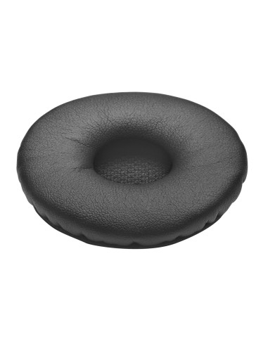 Jabra 14101-49 accessorio per cuffia Auricolare