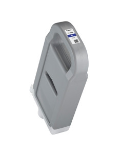 Canon PFI-1700B cartuccia d'inchiostro Originale Blu