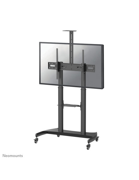 Neomounts PLASMA-M1950E Carello TV 60-100"