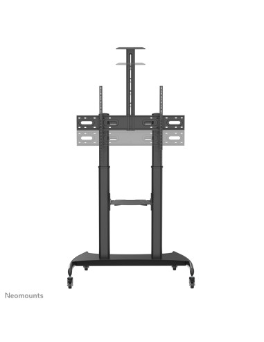 Neomounts PLASMA-M1950E Carello TV 60-100"