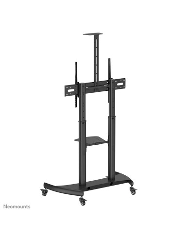 Neomounts PLASMA-M1950E Carello TV 60-100"