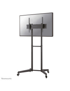 Neomounts FL50-540BL1 Carello TV 37-70"