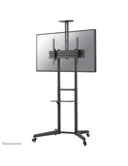 Neomounts FL50-550BL1 Carello TV 37-70"
