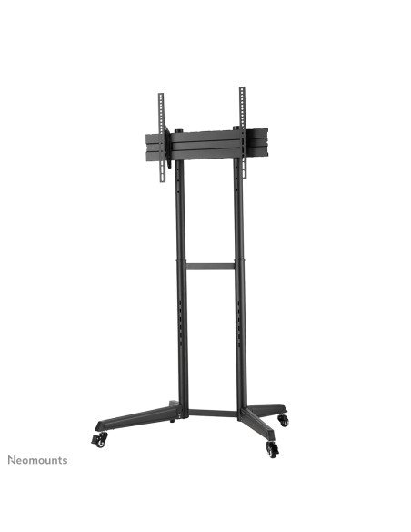 Neomounts FL50-540BL1 Carello TV 37-70"