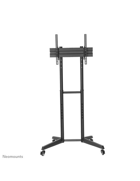 Neomounts FL50-540BL1 Carello TV 37-70"
