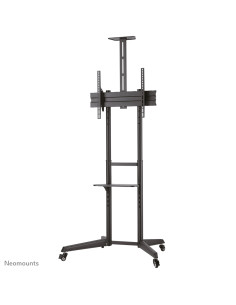 Neomounts FL50-550BL1 Carello TV 37-70" 2