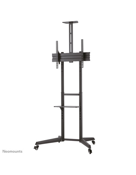 Neomounts FL50-550BL1 Carello TV 37-70"