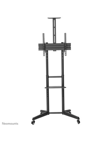 Neomounts FL50-550BL1 Carello TV 37-70"