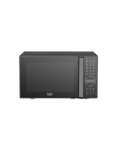 Beko MGC20130BB Nero Microonde combinato Superficie piana 20 L 700 W 2