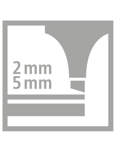 STABILO Evidenziatore - BOSS ORIGINAL - Pack da 2 - Giallo