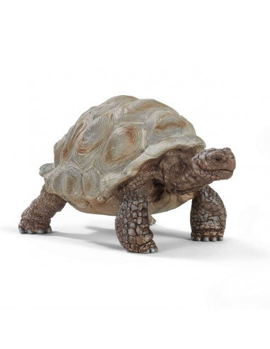schleich WILD LIFE 14824 action figure giocattolo