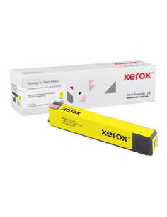 Everyday Toner ™ di Xerox Giallo compatibile con HP 971XL (CN628AE, CN628A, CN628AM), High capacity