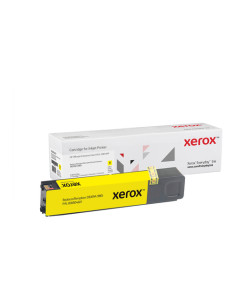 Everyday Toner ™ di Xerox Giallo compatibile con HP 980 (D8J09A), Capacità standard