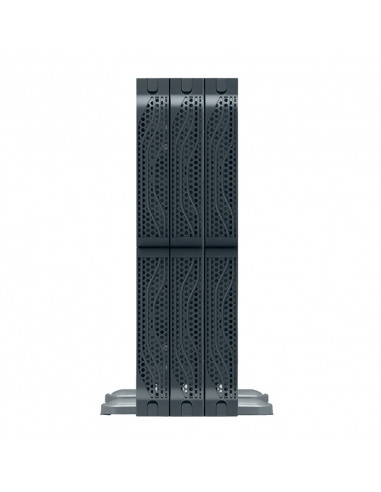 Legrand 310663 armadio per batteria dell'UPS Rackmount/Tower