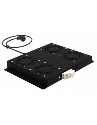 Legrand 4 469 01 Pannello per ventola