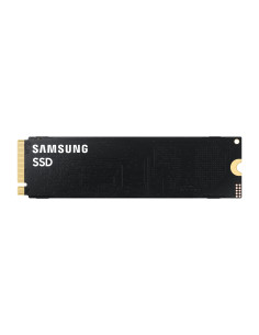 Samsung 9100 PRO PCIe® 5.0 NVMe™ M.2 SSD - 1 TB 2