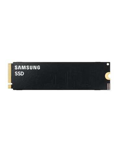 Samsung 9100 PRO PCIe® 5.0 NVMe™ M.2 SSD - 1 TB