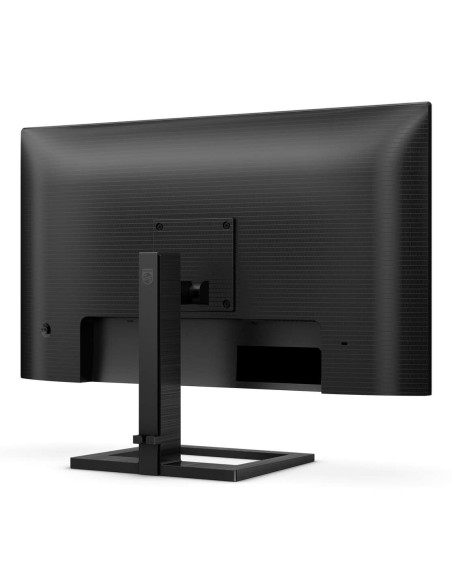 Philips Serie 1000 27E1N1300AE/00 LED display 68,6 cm (27") 1920 x 1080 Pixel Full HD LCD Nero