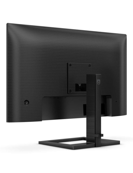 Philips Serie 1000 27E1N1300AE/00 LED display 68,6 cm (27") 1920 x 1080 Pixel Full HD LCD Nero