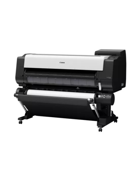 Canon imagePROGRAF TX-4200 stampante grandi formati Wi-Fi Ad inchiostro A colori 2400 x 1200 DPI Collegamento ethernet LAN