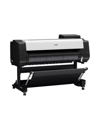 Canon imagePROGRAF TX-4200 stampante grandi formati Wi-Fi Ad inchiostro A colori 2400 x 1200 DPI Collegamento ethernet LAN