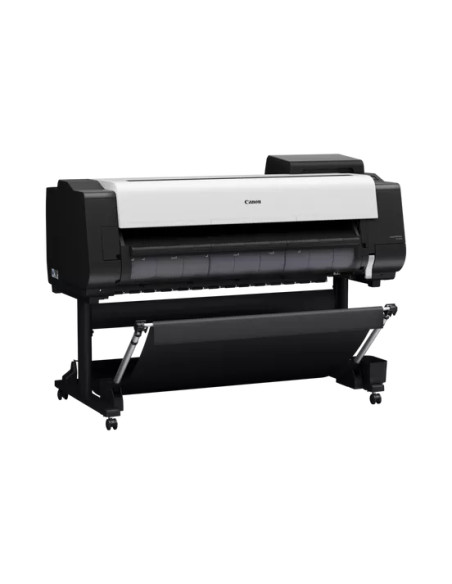 Canon imagePROGRAF TX-4200 stampante grandi formati Wi-Fi Ad inchiostro A colori 2400 x 1200 DPI Collegamento ethernet LAN