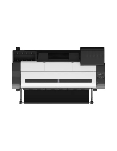 Canon imagePROGRAF TX-4200 stampante grandi formati Wi-Fi Ad inchiostro A colori 2400 x 1200 DPI Collegamento ethernet LAN