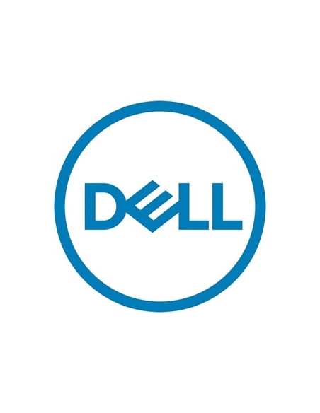 DELL 440-BBIQ dispositivo di archiviazione di backup Disco di archiviazione Cartuccia a nastro LTO 12 TB