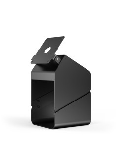 Compulocks PK01 supporto antifurto per tablet