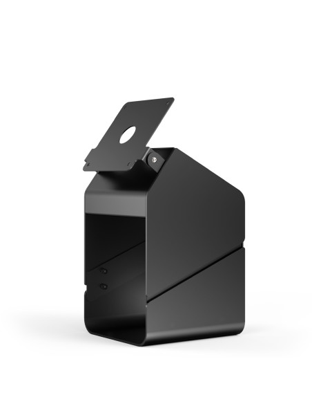 Compulocks PK01 supporto antifurto per tablet