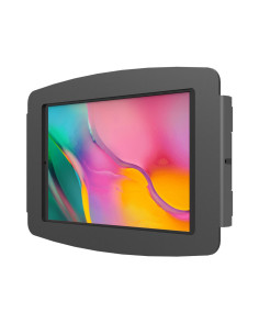 Compulocks Space Galaxy Tab Enclosure Wall Mount supporto antifurto per tablet 26,4 cm (10.4") Nero